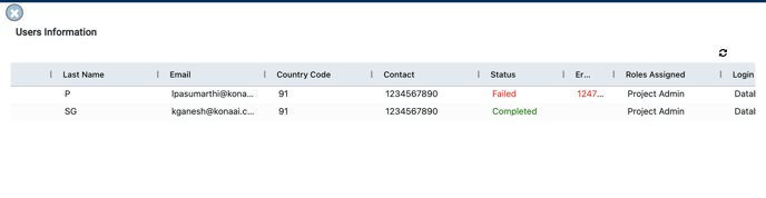 Configuration_BulkUploadInfo