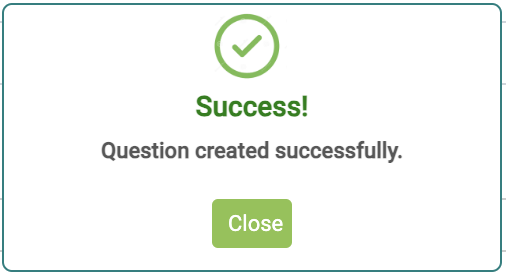 Picture 1494462838, Picture