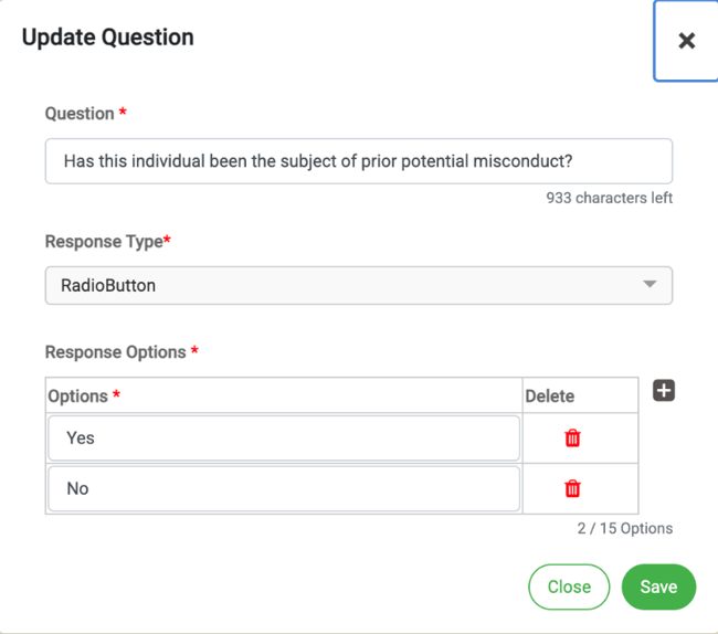 Picture 1921379047, Picture