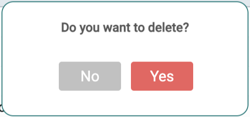 Picture 5255637, Picture