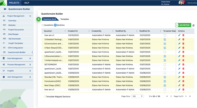 Picture 1253468873, Picture