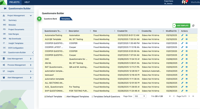 Picture 554118361, Picture