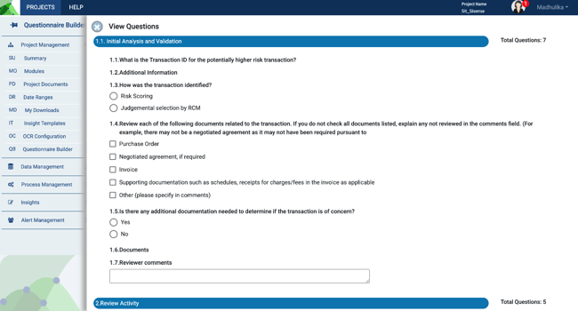 Picture 636279559, Picture