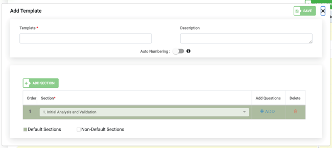 Picture 1393484227, Picture