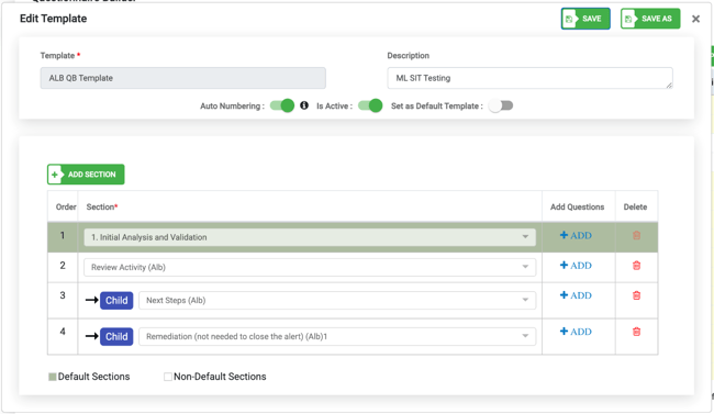 Picture 1159325573, Picture
