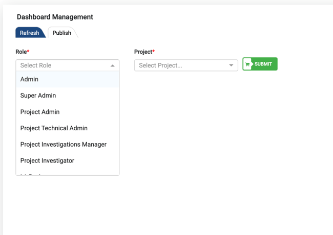 Picture 1120694732, Picture