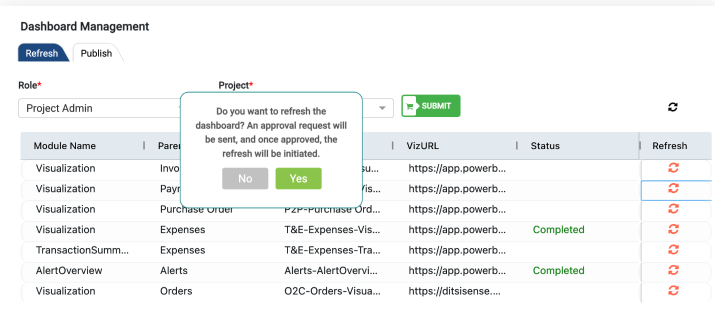 Picture 313872146, Picture