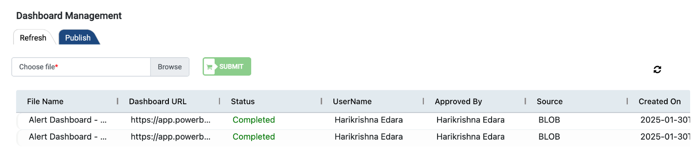 Picture 1456677569, Picture