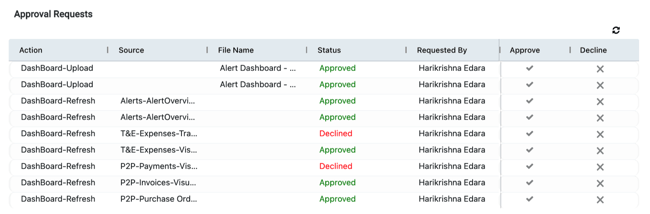 Picture 2058857986, Picture