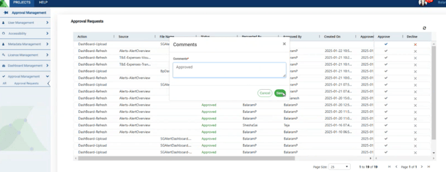 Picture 312396416, Picture