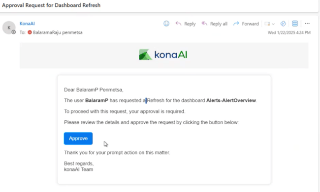 Picture 2117550041, Picture