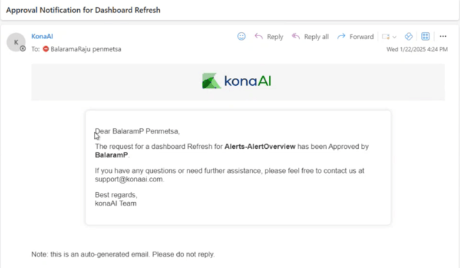 Picture 1718164937, Picture