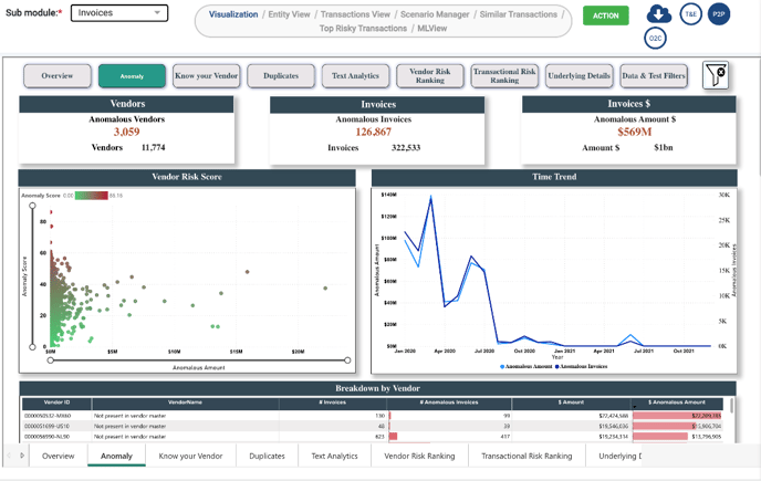 Picture 1673422707, Picture