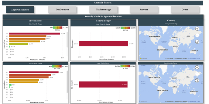 Picture 1043846992, Picture