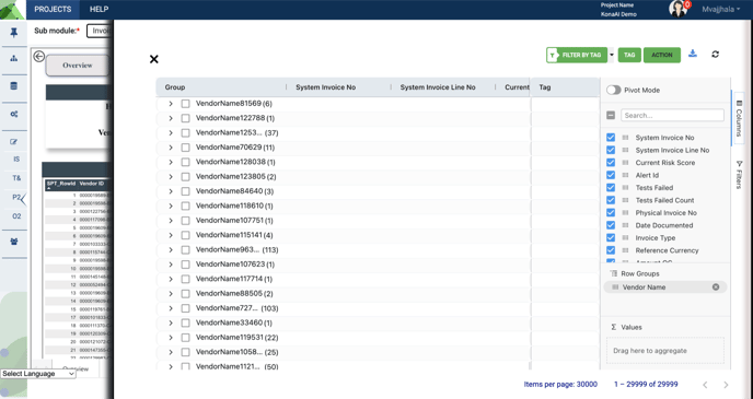 Insights-VisualizationUnderlyingDetailsGetDataFilters, Picture