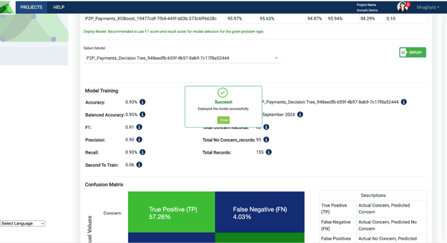 Insights-MLViewModelDeploy-1, Picture