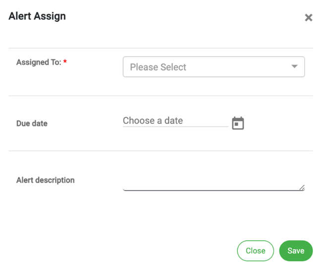 Picture 282357553, Picture