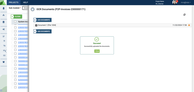 Picture 856425657, Picture