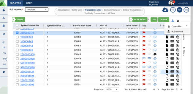 Picture 1081133112, Picture