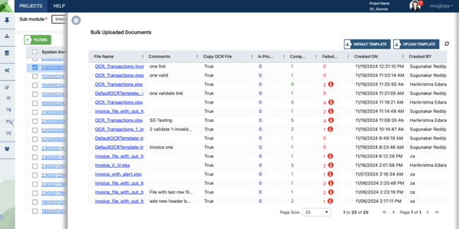 Picture 1533424004, Picture