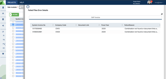 Picture 1860996369, Picture