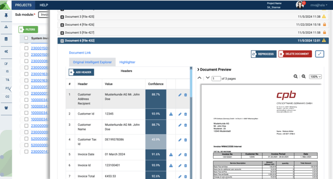 Picture 1627628825, Picture