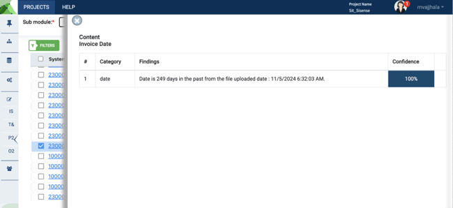 Picture 1890019823, Picture