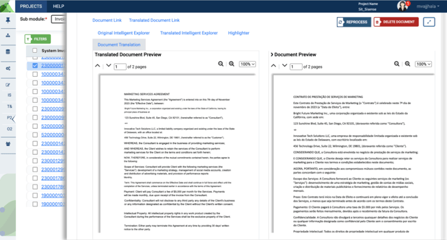 Picture 739657196, Picture