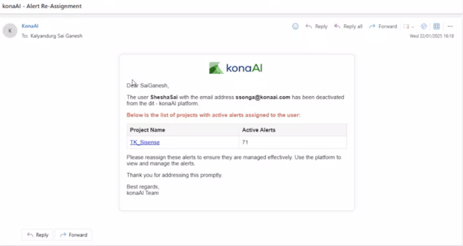 Picture 99727038, Picture