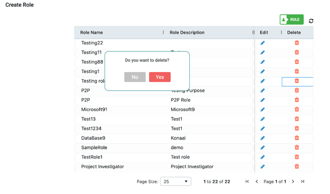 Picture 1364972754, Picture