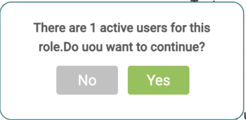 Picture 925509423, Picture