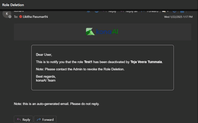 Picture 353684819, Picture